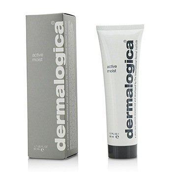 DERMALOGICA - Active Moist