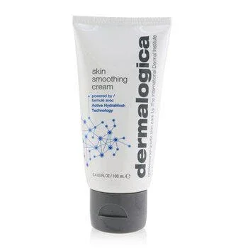 DERMALOGICA - Skin Smoothing Cream