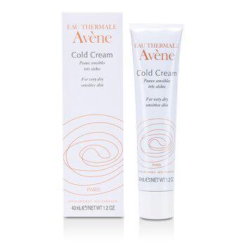AVENE - Cold Cream