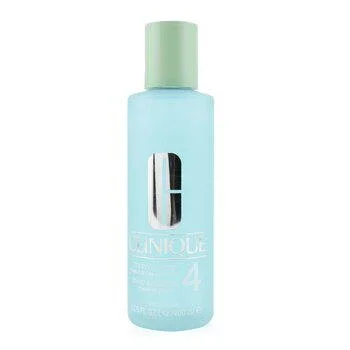 CLINIQUE - Clarifying Lotion 4