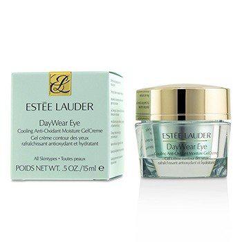 ESTEE LAUDER - DayWear Eye Cooling Anti-Oxidant Moisture Gel Cream