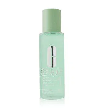 CLINIQUE - Clarifying Lotion 1