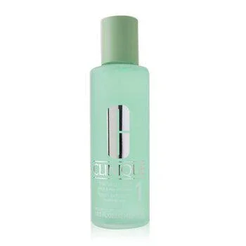 CLINIQUE - Clarifying Lotion 1