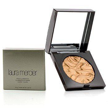 LAURA MERCIER - Face Illuminator