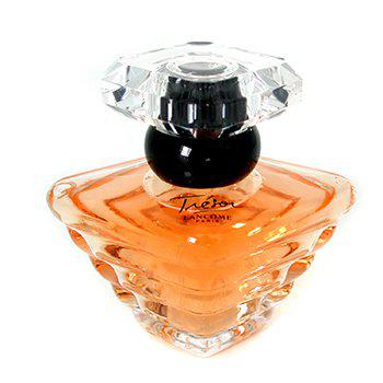 LANCOME - Tresor Eau De Parfum Spray