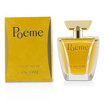 LANCOME - Poeme Eau De Parfum Spray