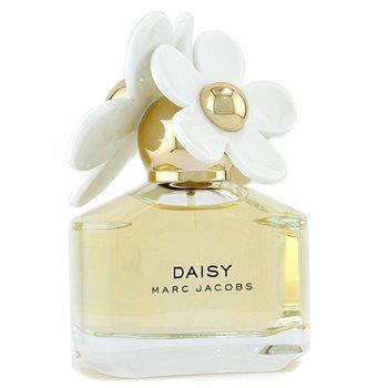 MARC JACOBS - Daisy Eau De Toilette Spray