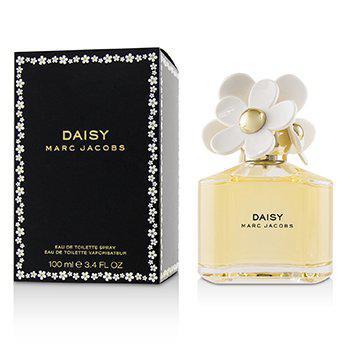 MARC JACOBS - Daisy Eau De Toilette Spray