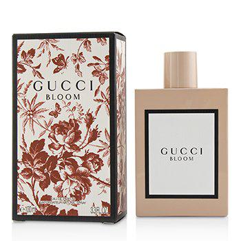 GUCCI - Bloom Eau De Parfum Spray