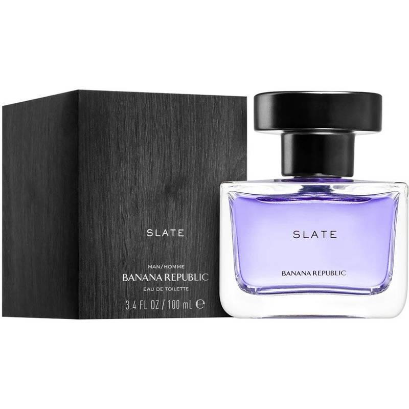 Slate for Men EDT 100ml