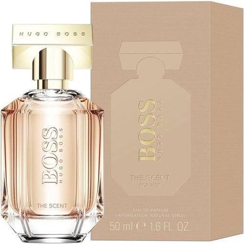 The Scent For Her for Women EDP 50ml