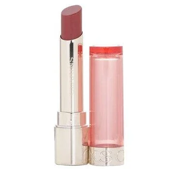 CLARINS - Lip Oil Balm