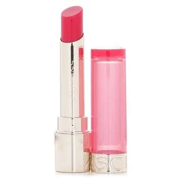CLARINS - Lip Oil Balm