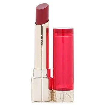 CLARINS - Lip Oil Balm