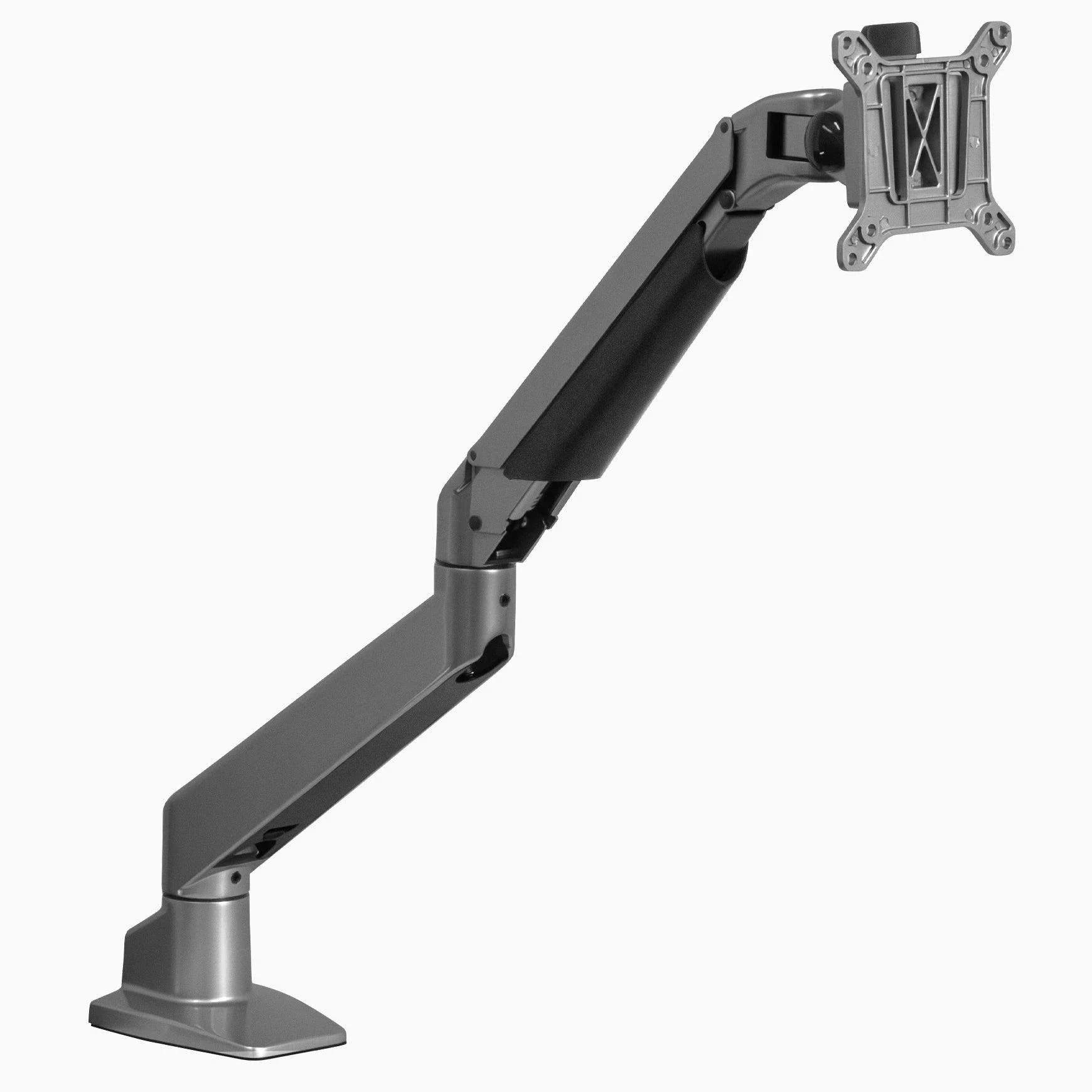 Desky Single Monitor Arm