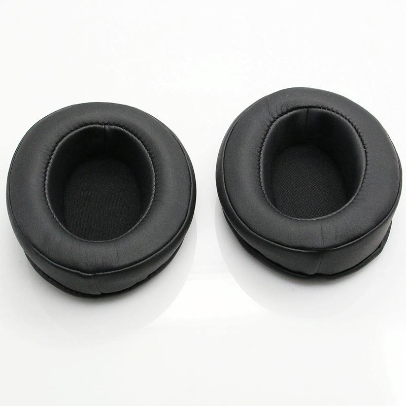 Sennheiser Momentum 2 Headset Covers - Set of 2 - Black