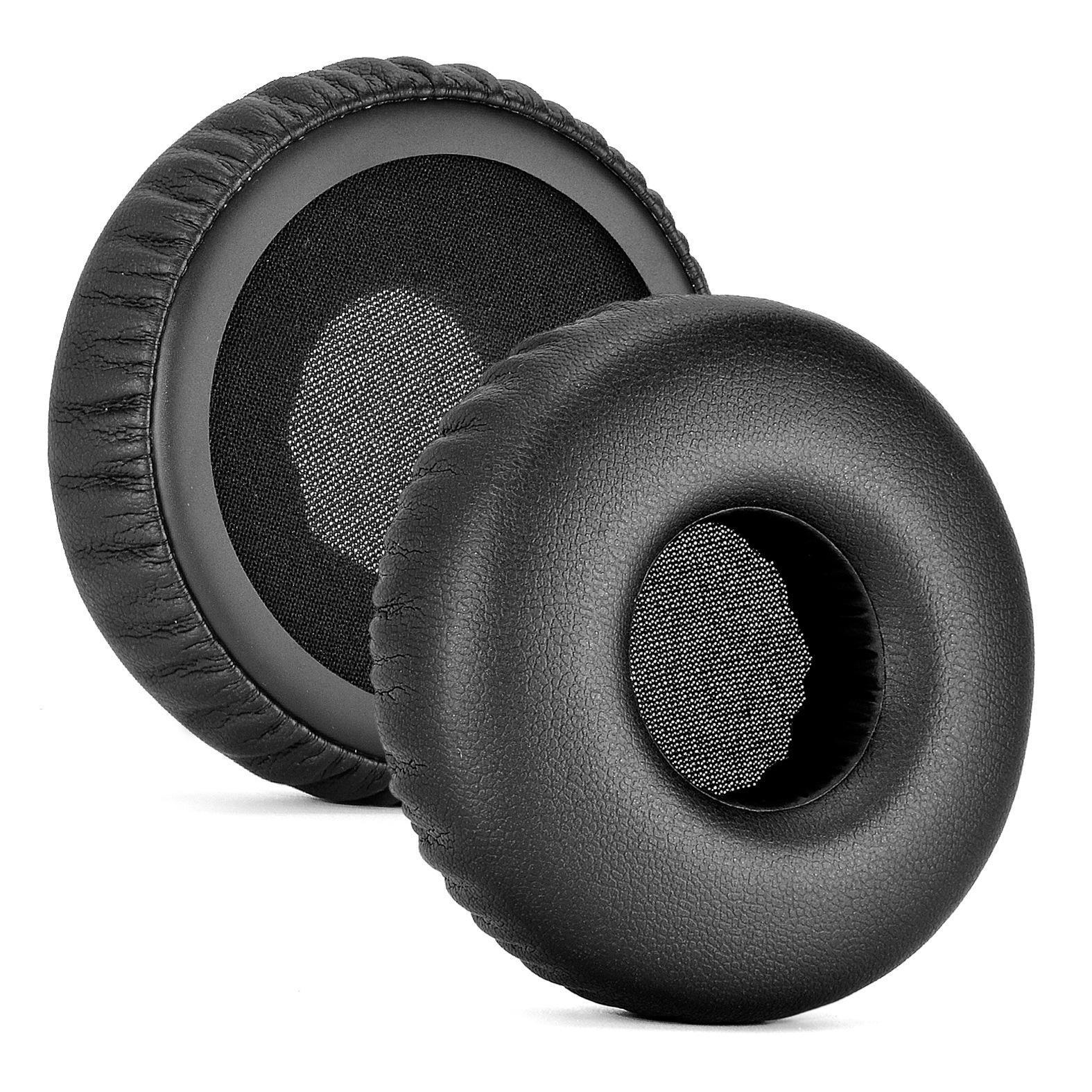Jbl Everest-310 Headphone Foam Covers - Set of 2