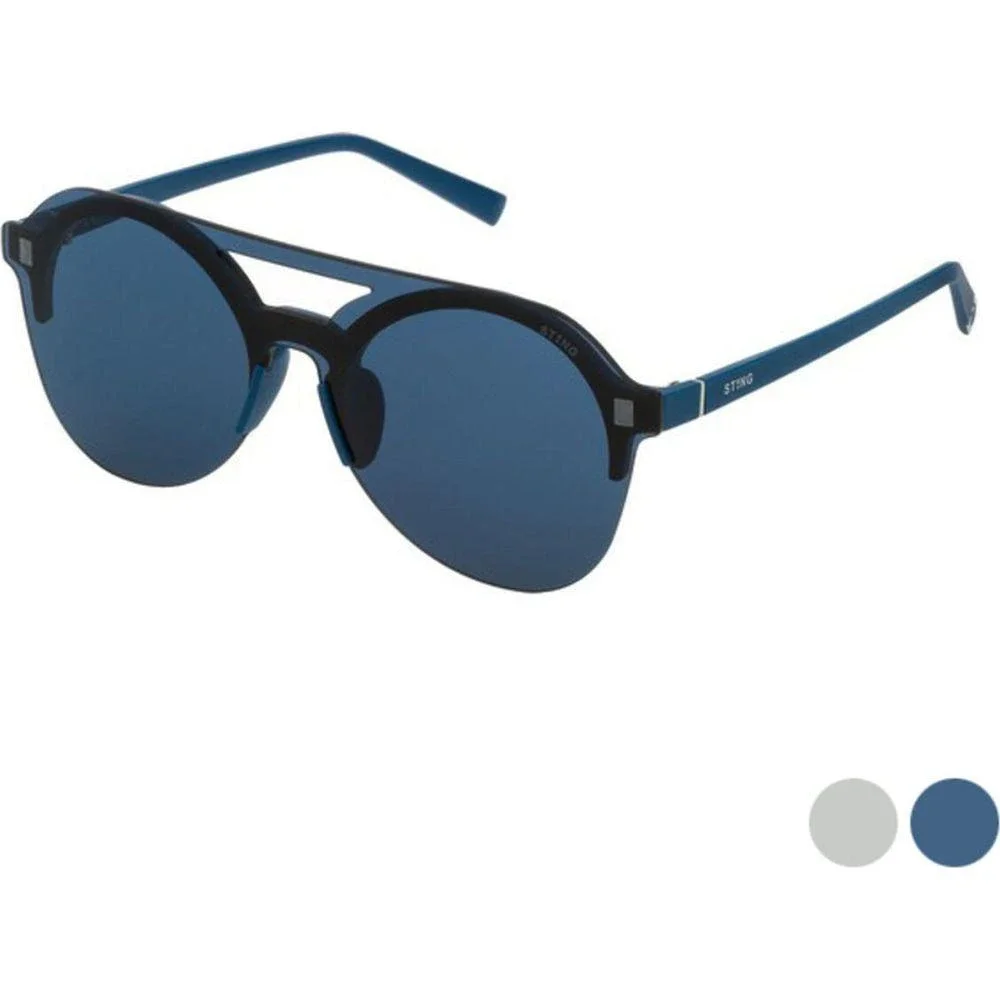Men's Sunglasses Sting