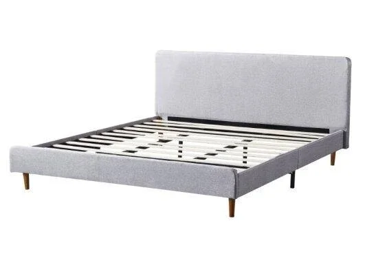Bendigo Bed Frame -King