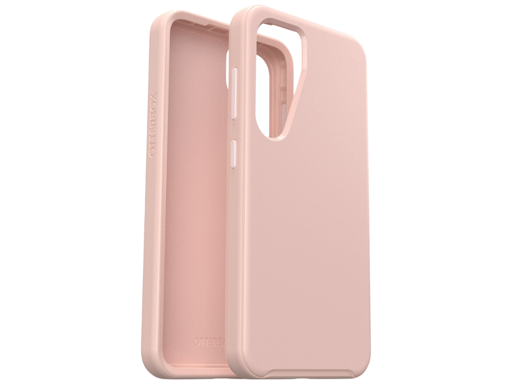 Otterbox Symmetry Galaxy S24 Plus