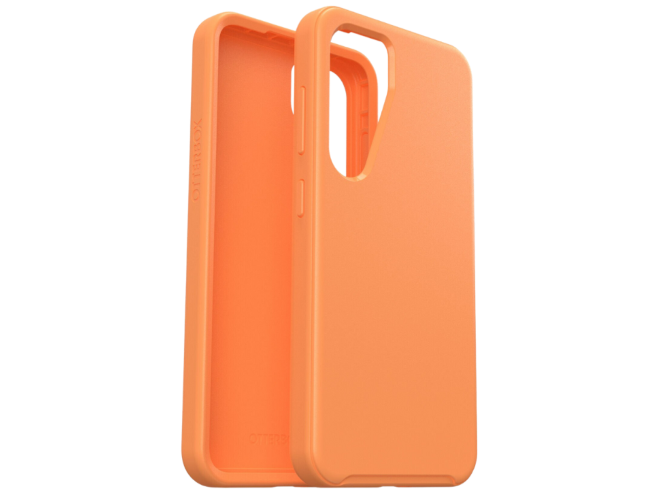 Otterbox Symmetry Galaxy S24 Plus