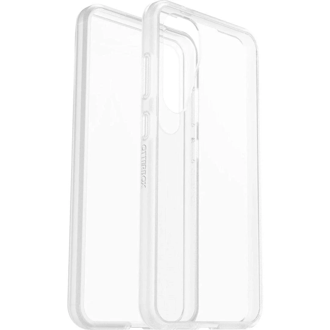 Otterbox React Galaxy S24 Plus