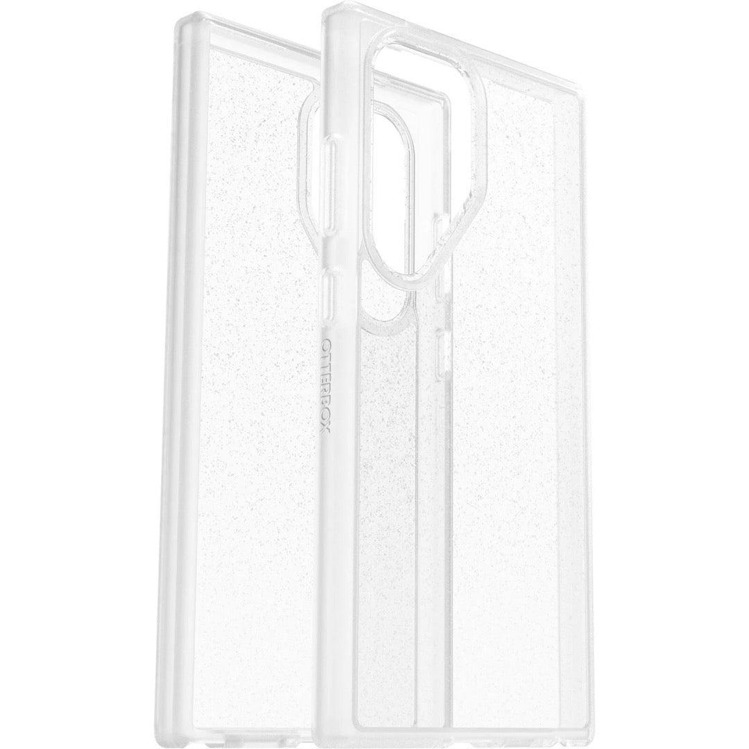 Otterbox React Galaxy S24 Ultra