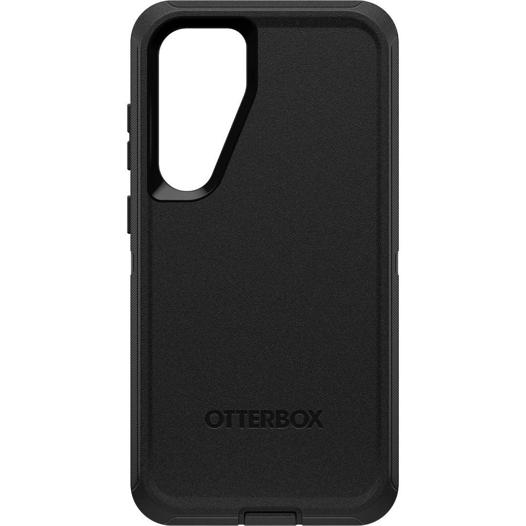 Otterbox Defender Galaxy S24 Plus