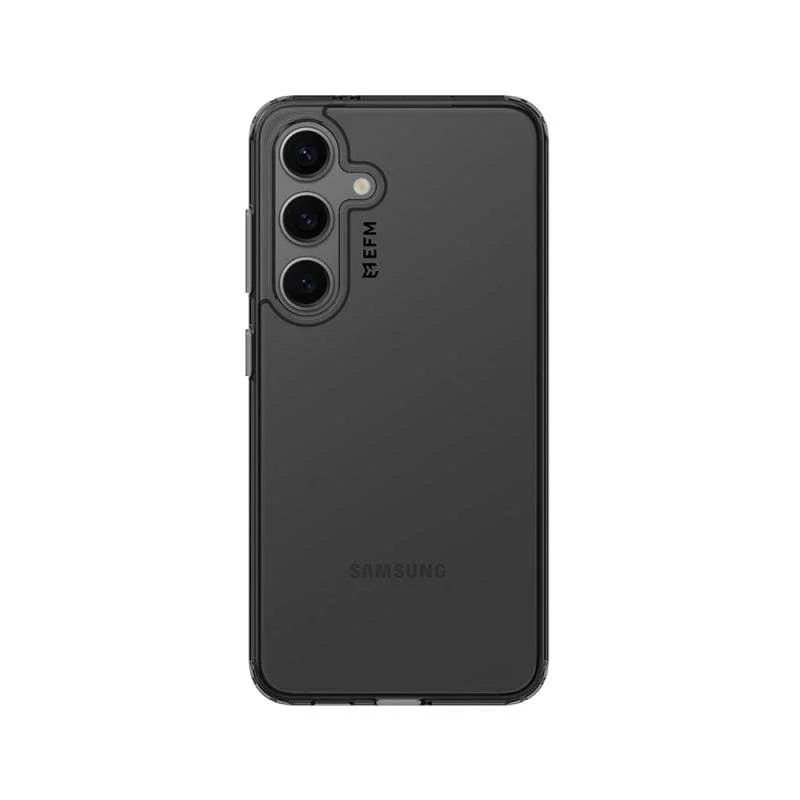 EFM Zurich Galaxy S24 Plus