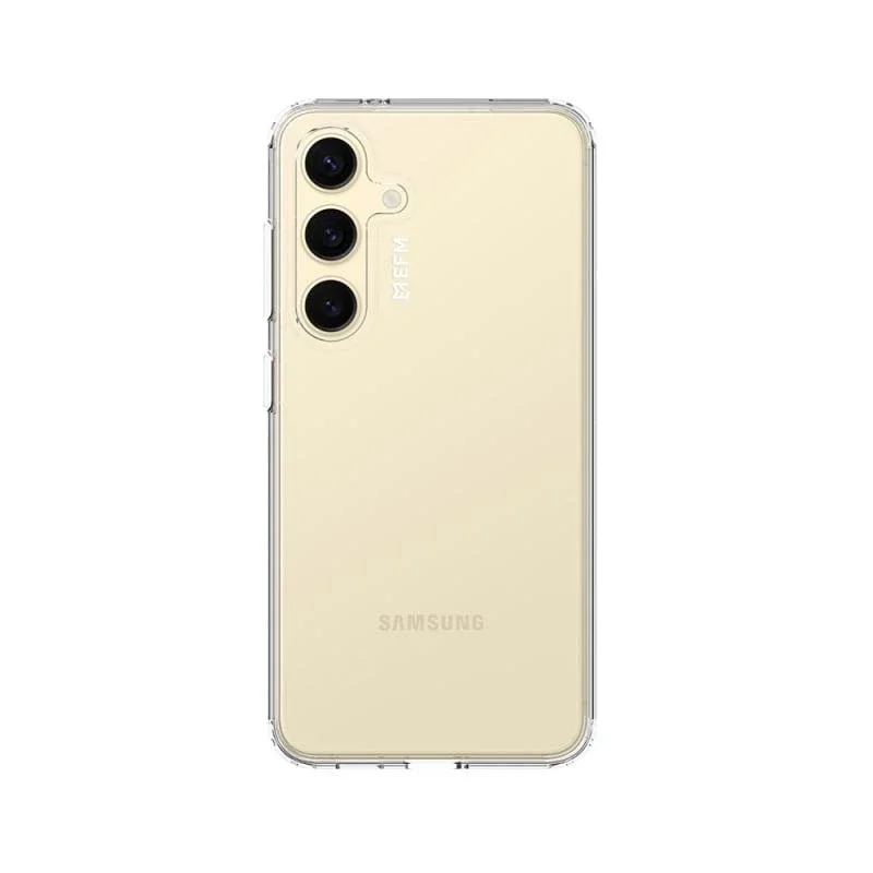 EFM Zurich Galaxy S24 Plus