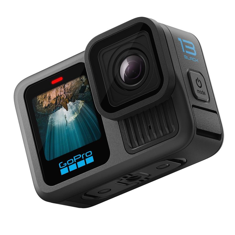 GoPro Hero13 Black