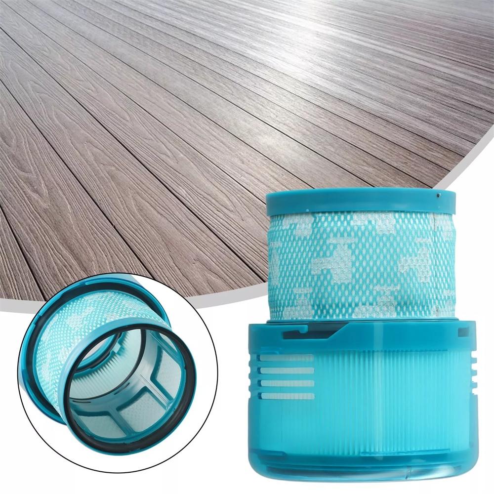 Filter Parts For Dyson Gen5detect Absolute Gen5outsize Absolute Cordless Vacuum