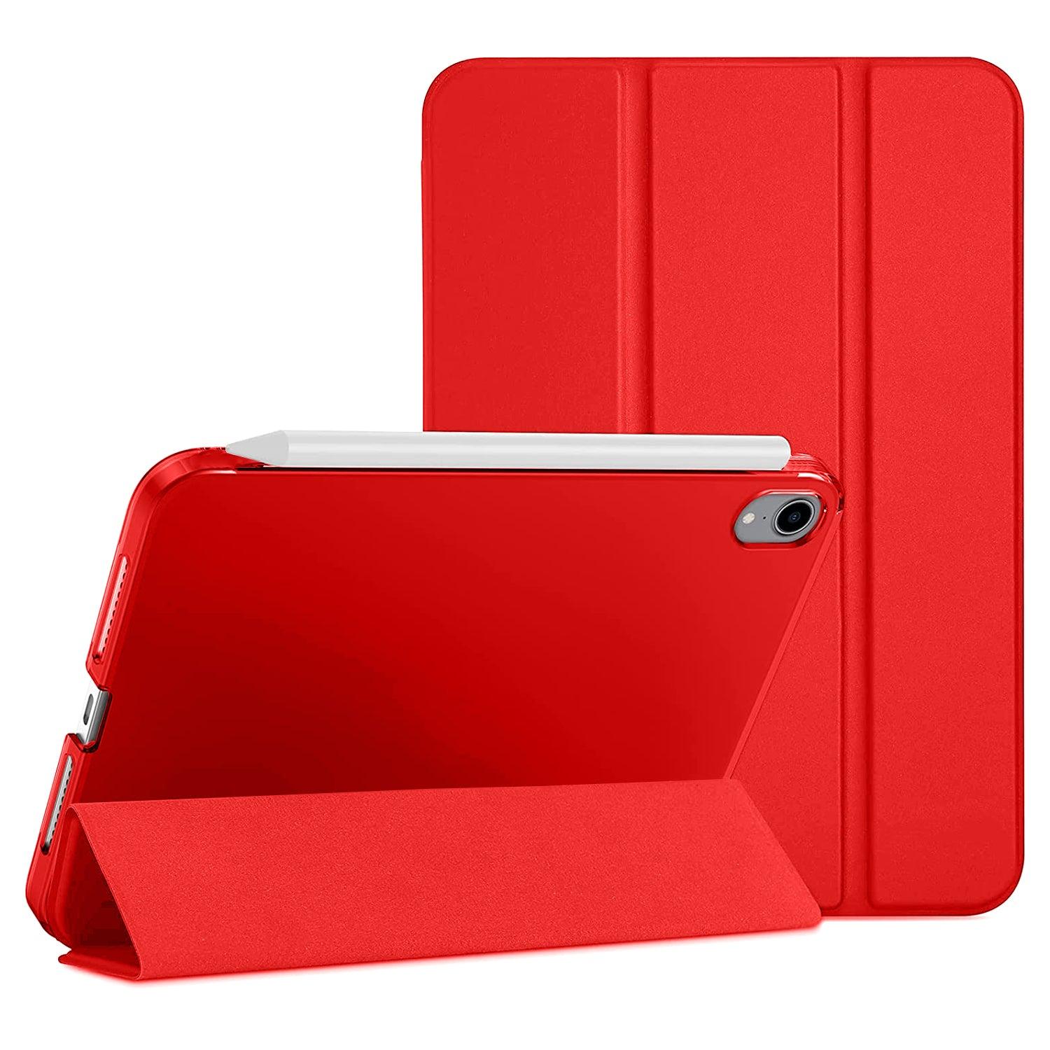 iPad Mini (A17) Smart Cover Case