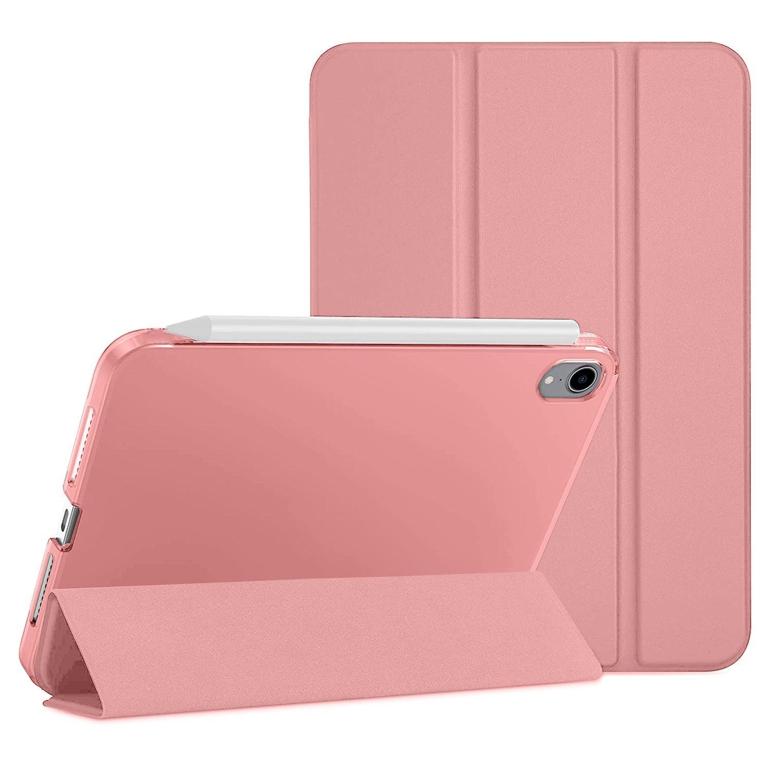 iPad Mini (A17) Smart Cover Case