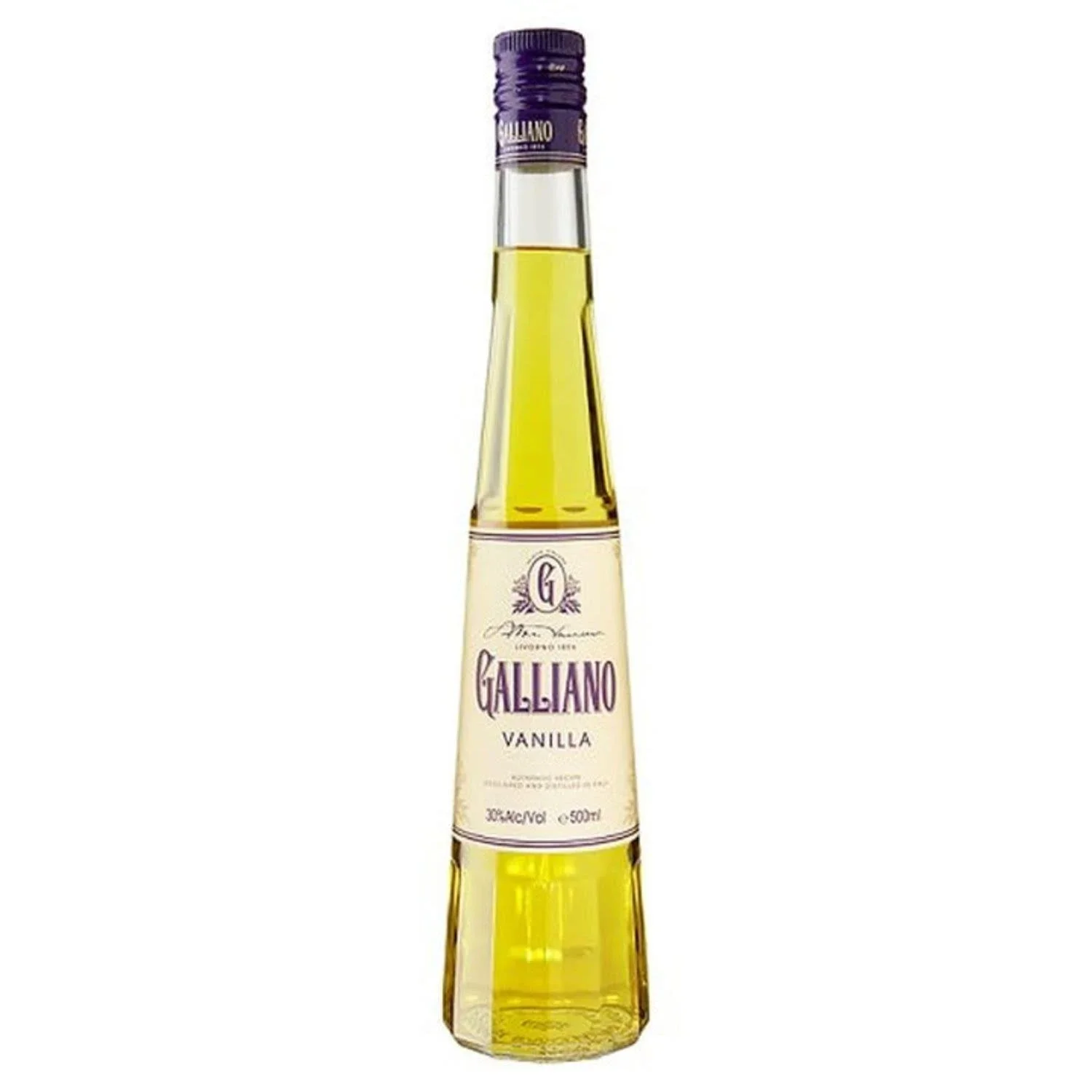 Galliano Liquore 500ml