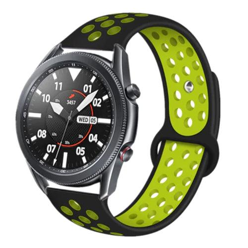 Sports Strap for Samsung Galaxy Watch FE
