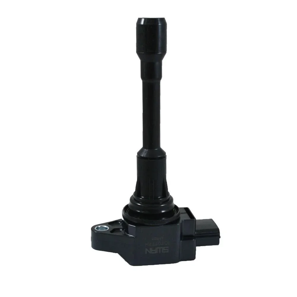 SWAN Ignition Coil for Nissan Micra, March & Murano