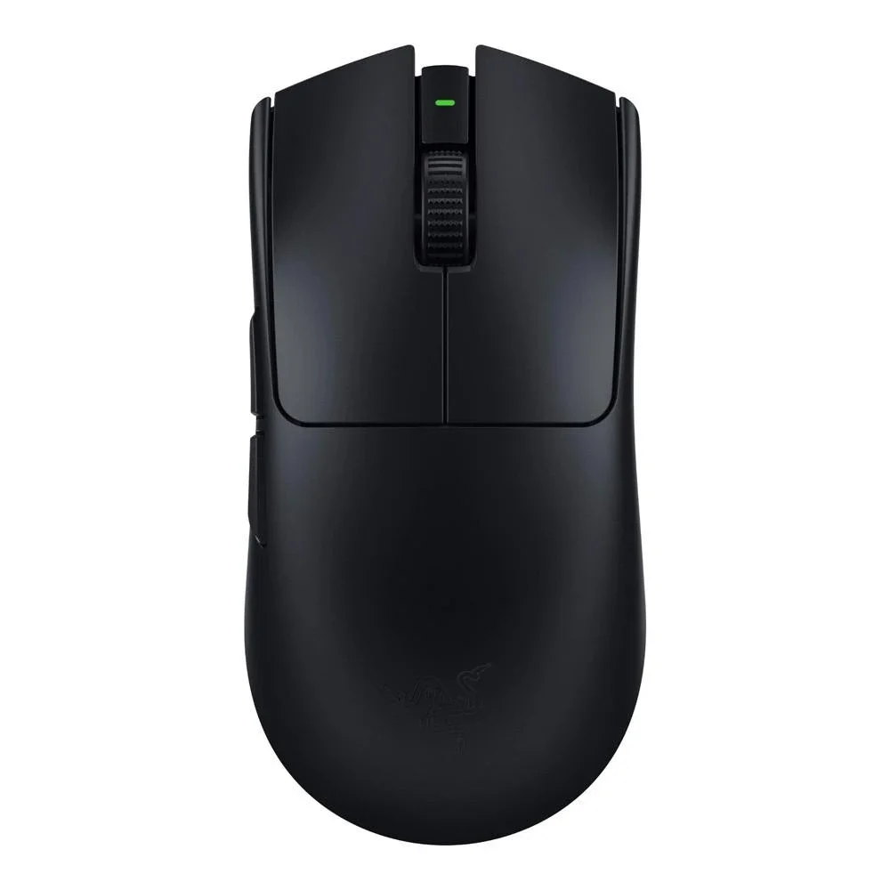 Razer - Viper V3 Pro Mouse - Black
