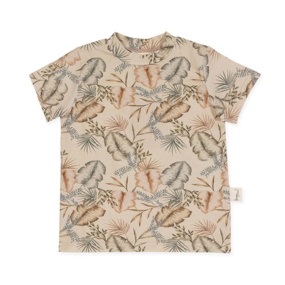 Kapow Kids Boys Sundance T-Shirt