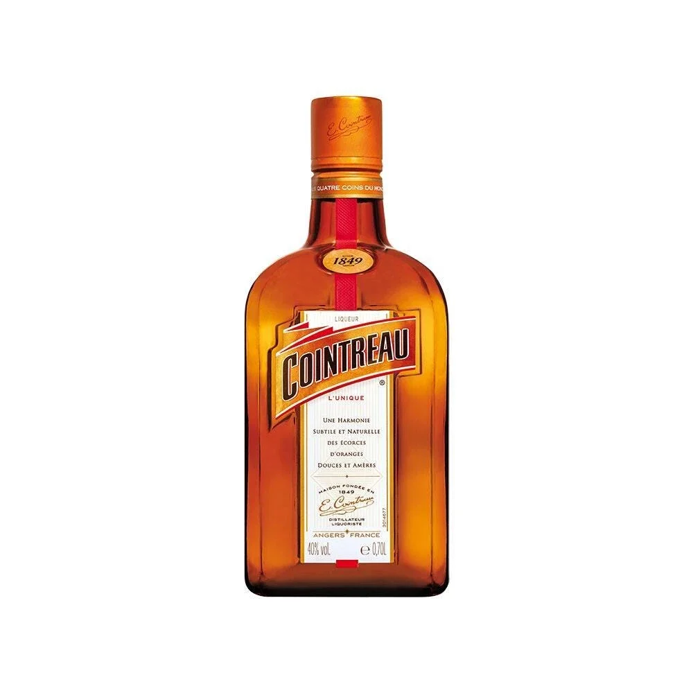Cointreau Liqueur 700ml