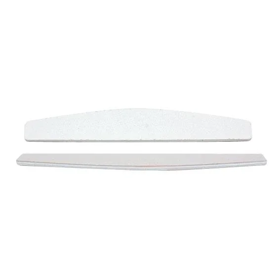 Harbour Bridge Shape, Medium / Fine 10/Pack