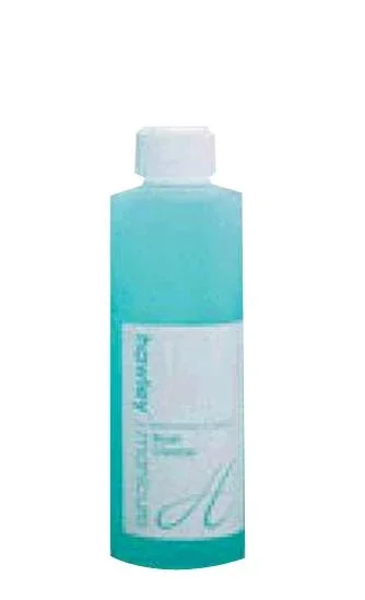 Hawley Brush Cleaner - 125Ml (Un:1993, Class 3)
