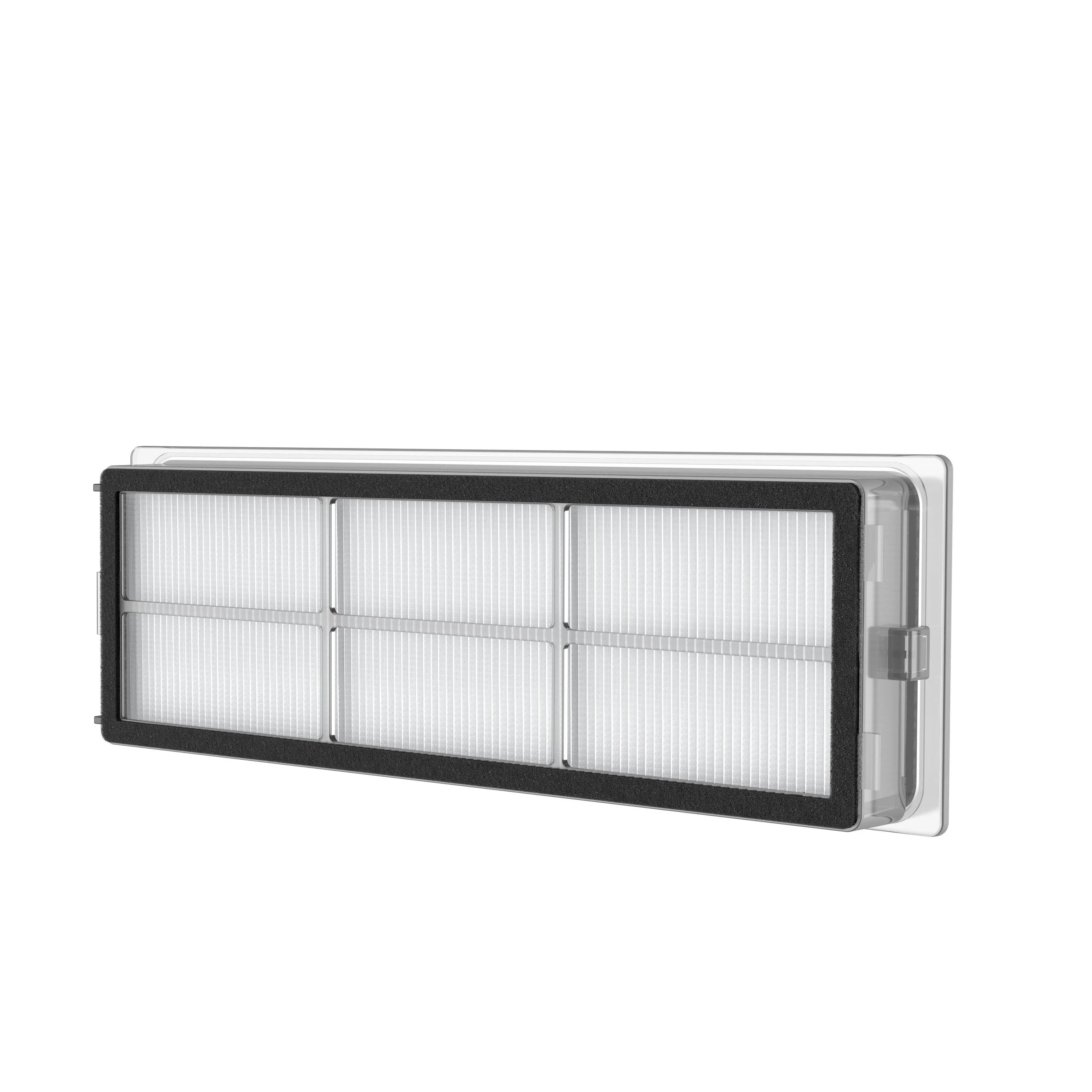 Dreame Filter for L20 Ultra