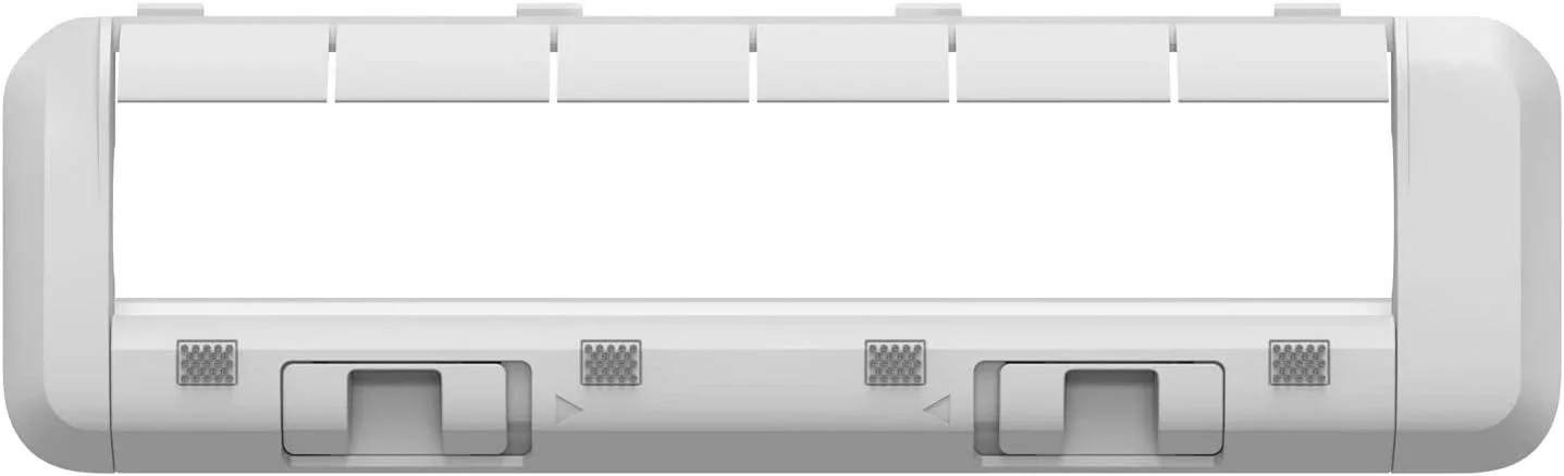 Dreame Brush Cover for L20 Ultra