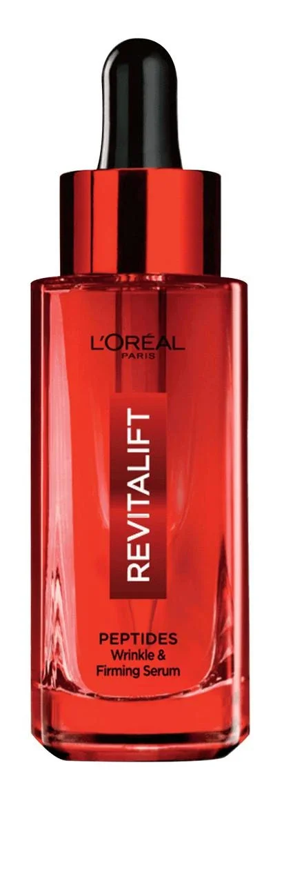 L'Oreal Paris Revitalift Concentrated Serum