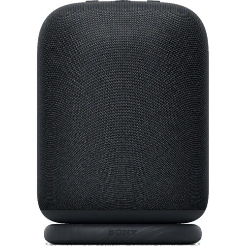 Sony SRS-LS1 LinkBuds Portable Wireless Speaker Black