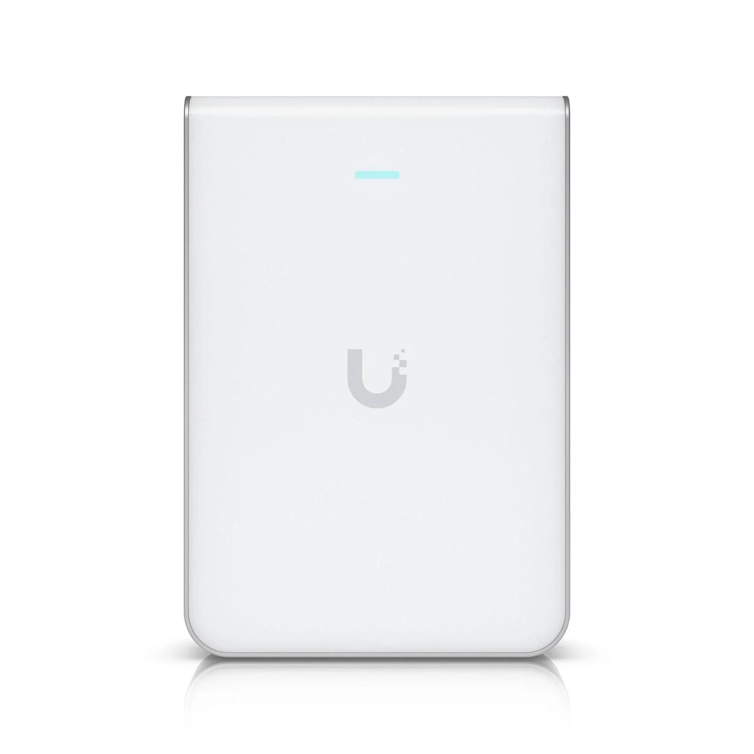Ubiquiti UniFi U7 Pro Wall Tri-Band Wi-Fi 7 Access Point [U7-Pro-Wall]