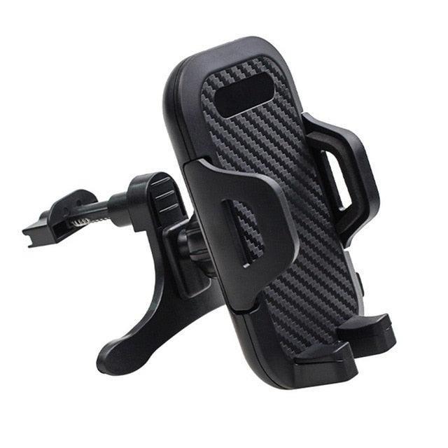 Phone Holder for Car