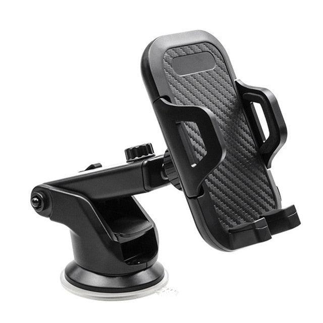 Phone Holder for Car