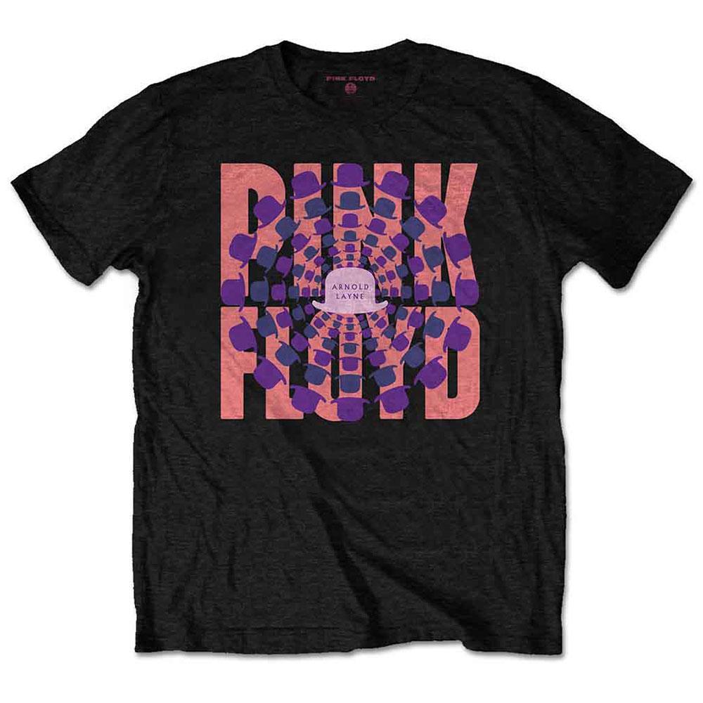 Pink Floyd Arnold Layne T Shirt